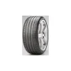Pneumatico pirelli 235/45 r20 pzero mo xl 100w sum>