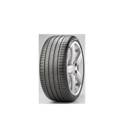 Pneumatico pirelli 285/45 r21 p-zero pz4 l xl 113y> Outlet