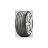 Pneumatico pirelli 245/35 r19 p-zero pz4 ao xl 93y>