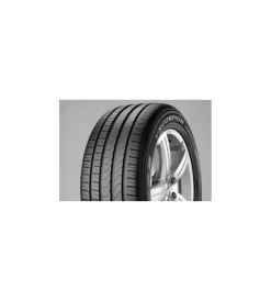 Pneumatico pirelli 285/45 r20 sco.verde eco ao xl> Online