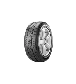 Pneumatico pirelli 275/50 r20 sco.winter mo ks 109> Discount