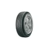 Pneumatico pirelli 255/50 r20 scorpion xl elt 109v> Discount