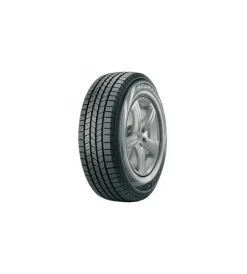 Pneumatico pirelli 235/45 r19 scorpn xl 99y summer> Hot