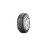 Pneumatico pirelli 315/35 r20 sco.ice&s. *rft s-i> Best