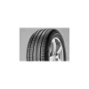 Pneumatico pirelli 235/55 r19 sco.verde xl vol 105> Best