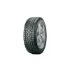 Pneumatico pirelli 175/70 r14 sco.atr xl m+s 88h a> Best