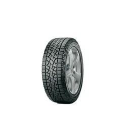 Pneumatico pirelli 175/70 r14 sco.atr xl m+s 88h a> Best