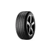 Pneumatico pirelli 235/55 r19 s.ve.eco as xl 105v> Hot