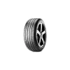 Pneumatico pirelli 235/60 r18 s.ve.eco as moe rft>