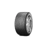 Pneumatico pirelli 205/55 r17 w210 sz2 *rft 91h wi>