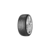 Pneumatico pirelli 255/40 r19 w240 sz2 * xl 100v w> Online