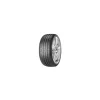 Pneumatico pirelli 235/45 r18 w240 sz2 n0 94v wint>