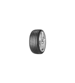 Pneumatico pirelli 235/45 r18 w240 sz2 n0 94v wint>