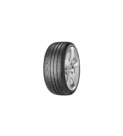 Pneumatico pirelli 285/35 r18 winter szs2 moxl m+s> Clearance