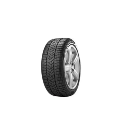 Pneumatico pirelli 275/35 r21 winter sz3 n0 xl 103> Online