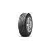 Pneumatico pirelli 215/65 r15c carrier as m+s 104t> Hot