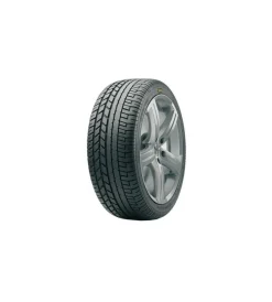 Pneumatico pirelli 235/50 zr 17 96w pzero asimm.> Online
