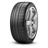 Pneumatico pirelli 325/35 zr 22 114y xl pzero cors> Hot