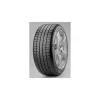 Pneumatico pirelli 245/40 zr 19 (98y)xl pzero ross>