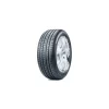 Pneumatico pirelli 275/40 zr 19 (105y)xl pzero ros> Clearance
