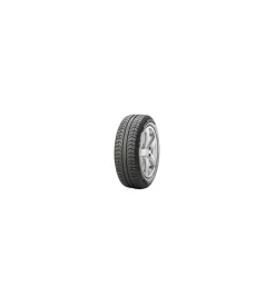Pneumatico pirelli cinturato all season 185/65 r15> Hot