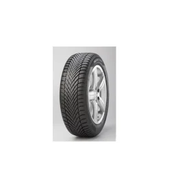 Pneumatico pirelli cinturato winter 185/65 r15 92t> Outlet