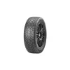 Pneumatico pirelli cinturato all season sf 2 215/4> Online