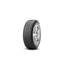 Pneumatico pirelli cinturato all season plus 205/6> Best