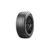 Pneumatico pirelli powergy 225/50 r18 99w tl xl co> Online