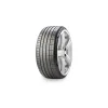 Pneumatico pirelli p-zero (pz4) 275/40 r20 106w tl>