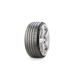 Pneumatico pirelli p-zero (pz4) 275/40 r20 106w tl>