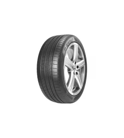 Pneumatico pirelli pzero all season 275/35 r22 104> Discount