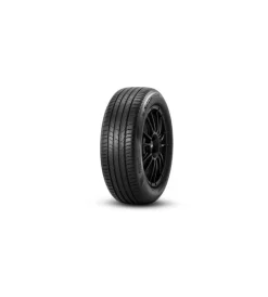 Pneumatico pirelli scorpion 255/45 r20 105y tl xl> Hot