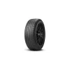 Pneumatico pirelli scorpion zero all season 285/40>