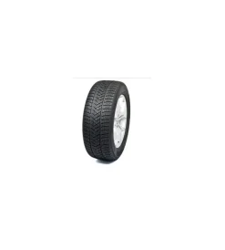 Pneumatico pirelli scorpion winter 255/40 r19 100h> Discount