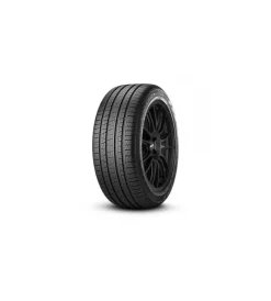 Pneumatico pirelli scorpion verde all season sf 24> Online