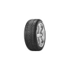 Pneumatico pirelli winter sottozero 3 rft ar 225/4> Clearance