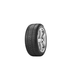 Pneumatico pirelli winter sottozero 3 rft ar 225/4> Clearance