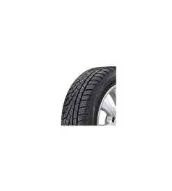 Pneumatico pirelli winter 210 sottozero serie ii 2> Best