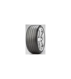 Pneumatico pirelli 255/40zr18 pzero mo xl 99y summ>