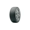 Pneumatico pirelli 215/45zr18 pzero di. f 89y summ>