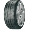 Pneumatico pirelli 275/40zr19 pzero mgt 101y summe> Outlet