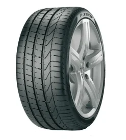 Pneumatico pirelli 275/40zr19 pzero mgt 101y summe> Outlet