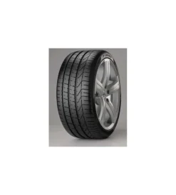 Pneumatico pirelli 235/35zr19 pzero l p xl 91y sum> Hot