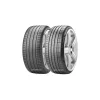 Pneumatico pirelli 255/30zr20 p-zeropz4 xl alp 92y> Clearance
