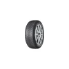Pneumatico 195/65r15 91h all weather sava> Clearance