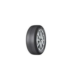 Pneumatico 195/65r15 91h all weather sava> Clearance