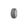 Pneumatico 215/55r16 97h eskimo hp 2 xl sava> Clearance
