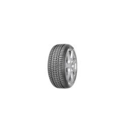 Pneumatico 215/55r16 97h eskimo hp 2 xl sava> Clearance