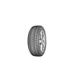 Pneumatico 235/60r18 107h eskimo suv2 xl sava> Sale